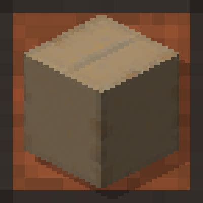 cardboard box metal gear minecraft mod|Minecraft sbm cardboard box.